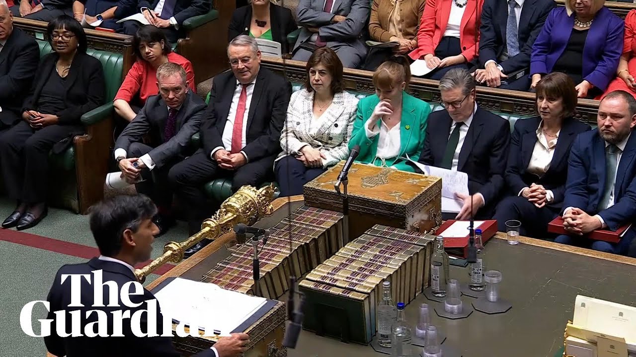 Starmer pressed on changes to winter fuel payment for older people