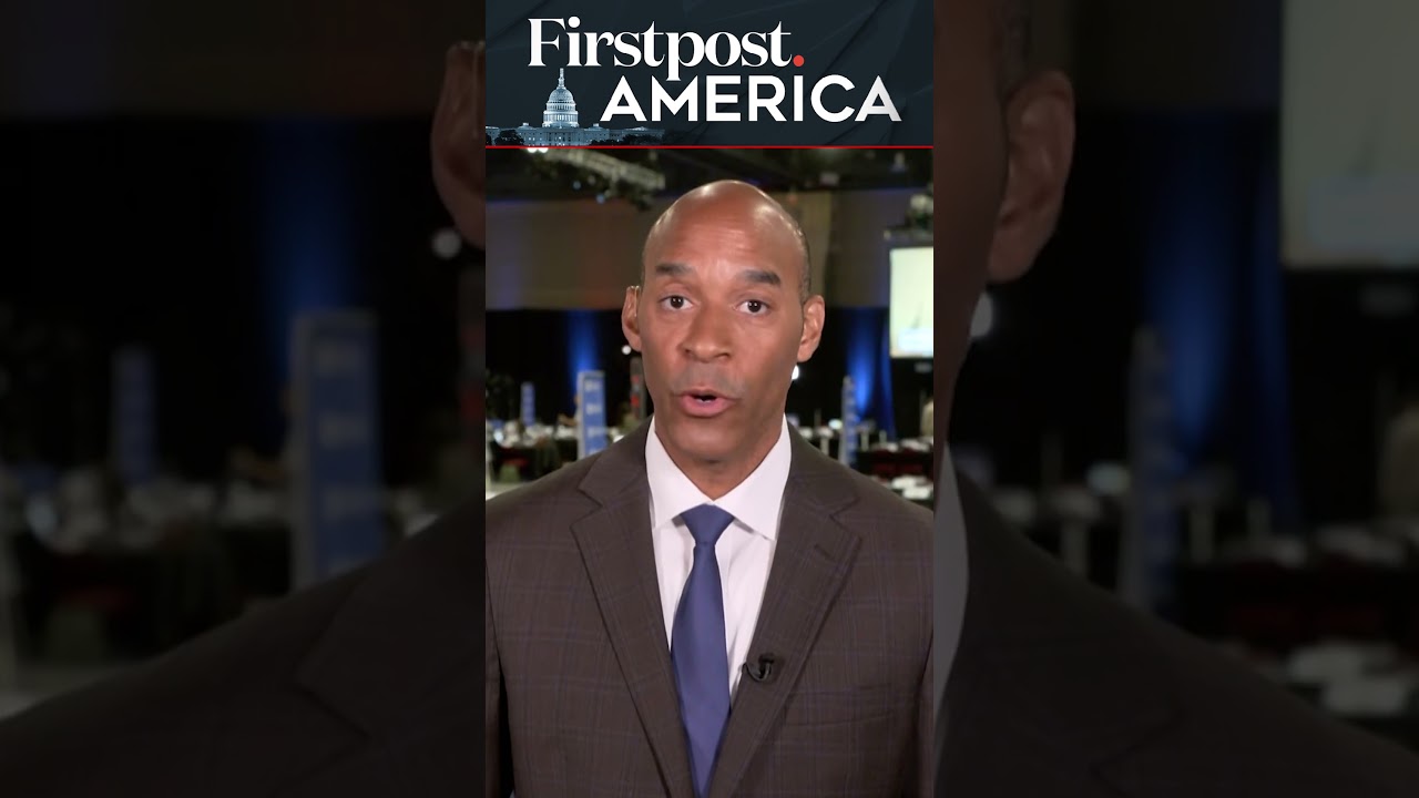 Zelensky's "Dragon Drones" Spit Fire on Russia | Firstpost America