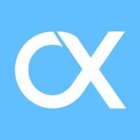 [City Xtra via Sam Lee] Real Madrid will possibly attempt to bring in Rodri if City are found guilty