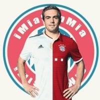 Bayern will announce a record turnover of over €900m for the 2023/24 financial year during the upcoming annual general meeting (€854.2m in 2022/23) [cfbayern, SPORTBILD]