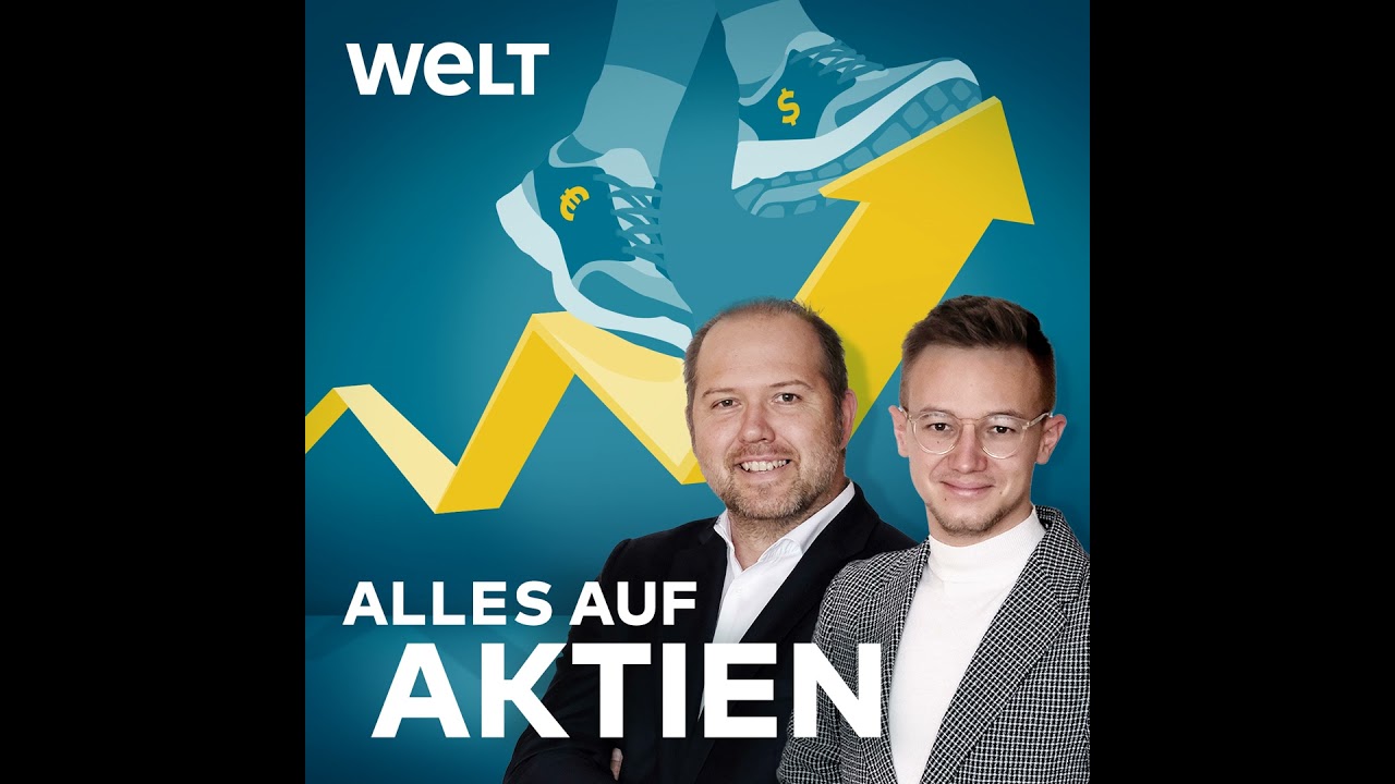 Intel-Hammer und der lukrative Stefan-Raab-Effekt