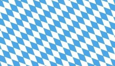 Join our bayern server