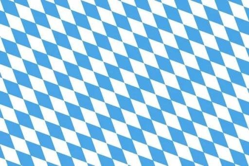 Join our bayern server