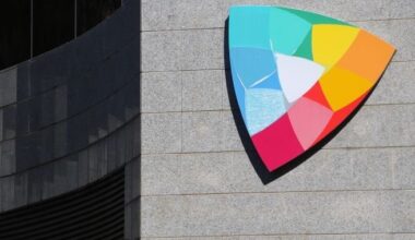 Concòrdia i el PS exigiran més claredat sobre les causes de l'apagada elèctrica