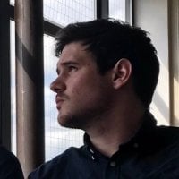 [Quarez] Doué and Vitinha did not take part in collective training. Doué is still treating his ankle while Vitinha trained separately