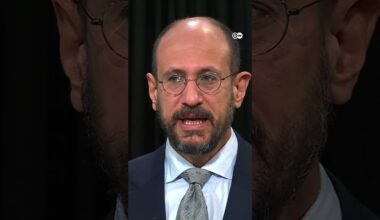 What is Hezbollah? | To the Point