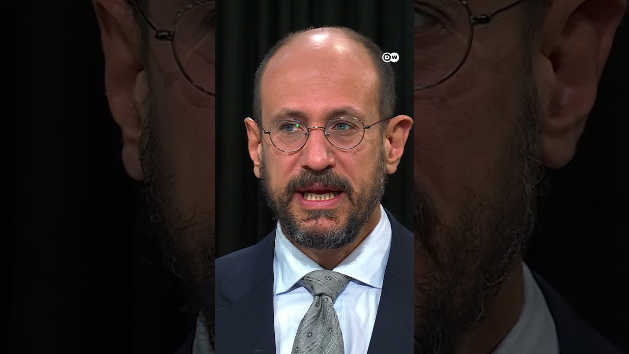 What is Hezbollah? | To the Point