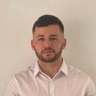 [Steven Railston] Bruno Fernandes volunteered to speak to Sky Sports. "I let my teammates down," he said. "It was a clear foul but never a red card, that was my feeling. If that is a red card, we need to look at many other incidents."
