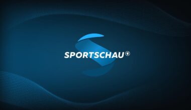 Klarer Auswärtssieg: Elversberg schockt die Hertha