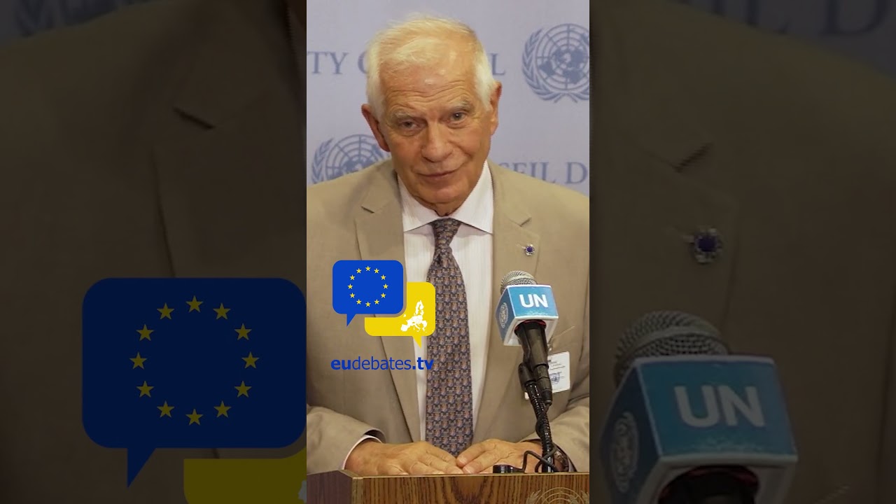 Nobody was expecting Ukraine to resist! It's a miracle! #Ukraine #war #Russia #kiev #eudebates