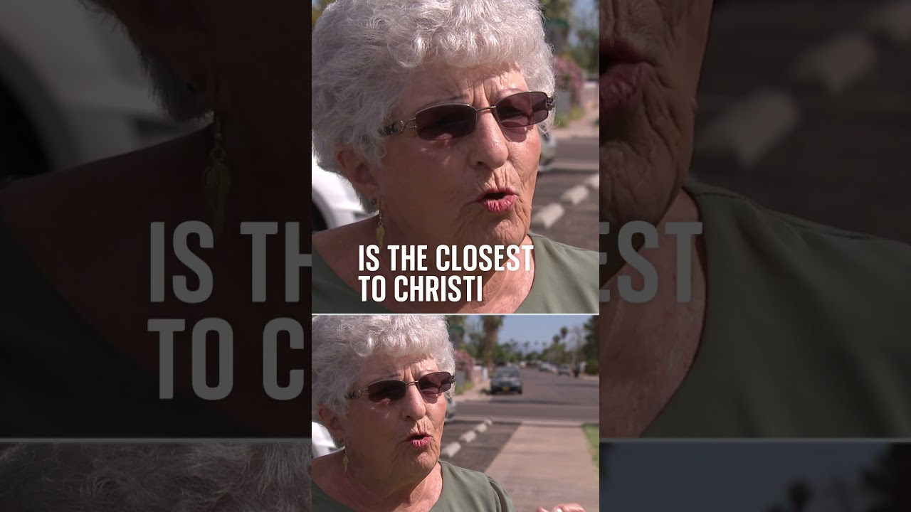 Will religion impact the US vote?
