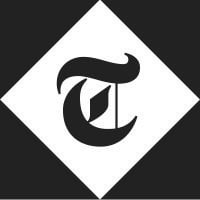 [James Ducker] Erik ten Hag backed by Man United for now despite mounting pressure.