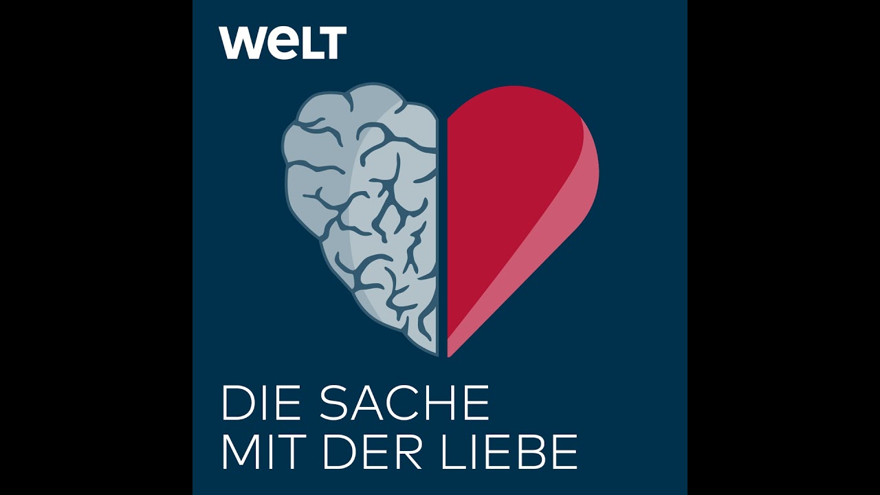 Beziehungs-Sackgasse — Unglücklich oder depressiv?