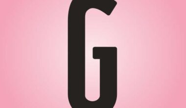 La Gazzetta dello Sport - Free Code