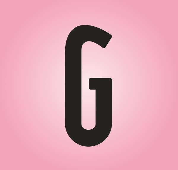 La Gazzetta dello Sport - Free Code