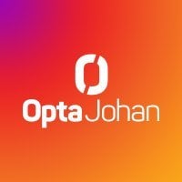 [Optajohan] Ajax saw an opponent receive a red card in the Eredivisie for the first time since May 2021, 1228 days ago (Tyrell Malacia of Feyenoord), only once there was a longer period between two red cards for Ajax's opponents in the league (1368 days from 1981 to 1985). Rare.