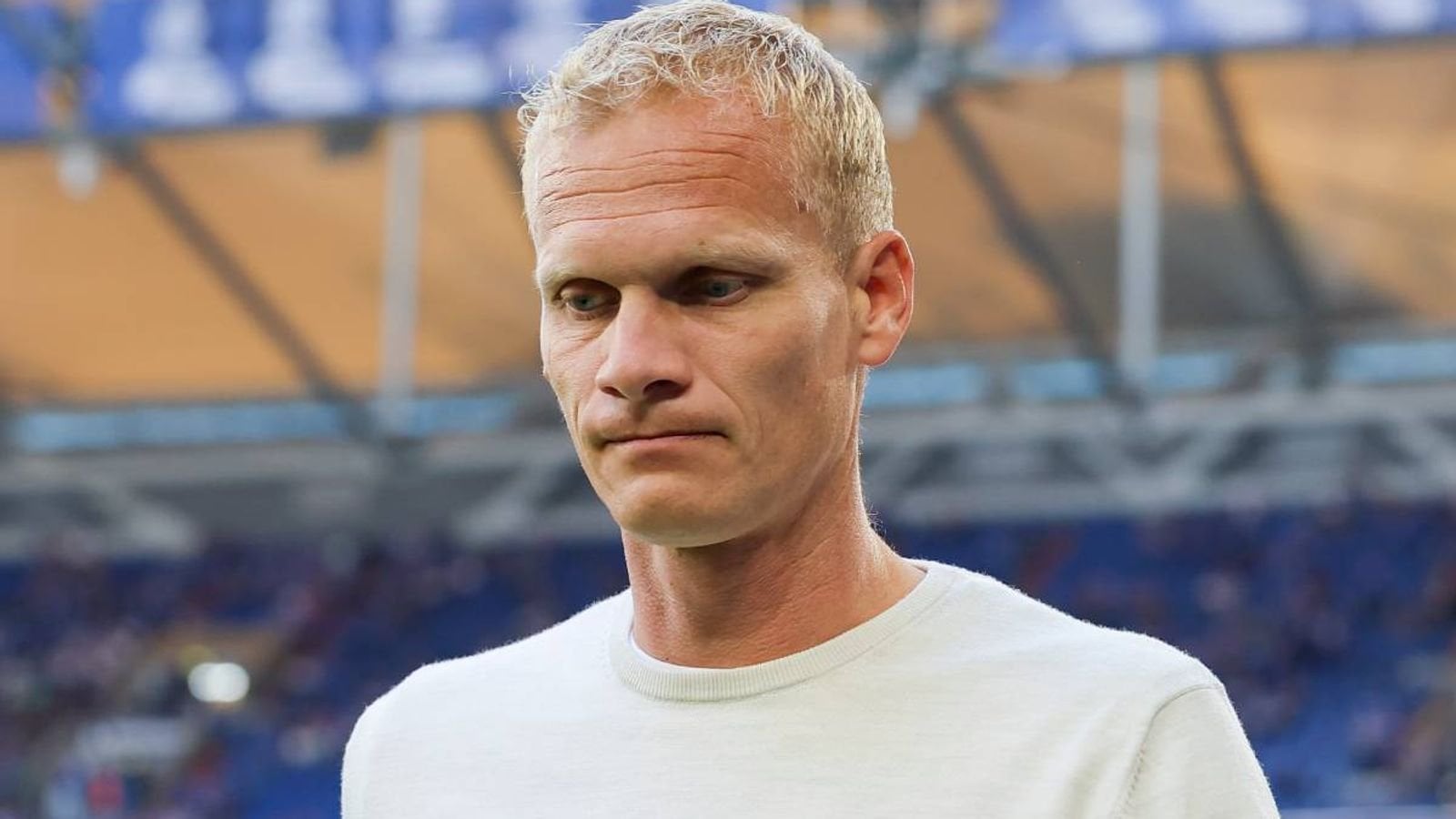 [2. Bundesliga | 6. Spieltag] Geraerts vor dem Aus: Schalke unterliegt Darmstadt nach 3:0-Führung