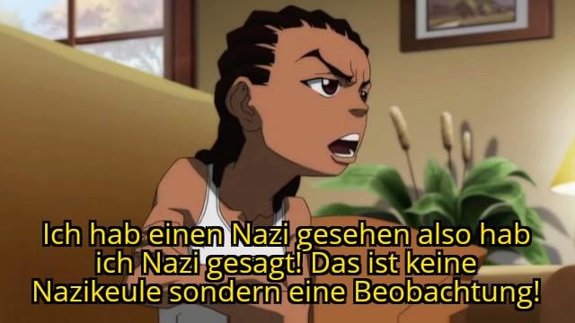 Ich🚫iel