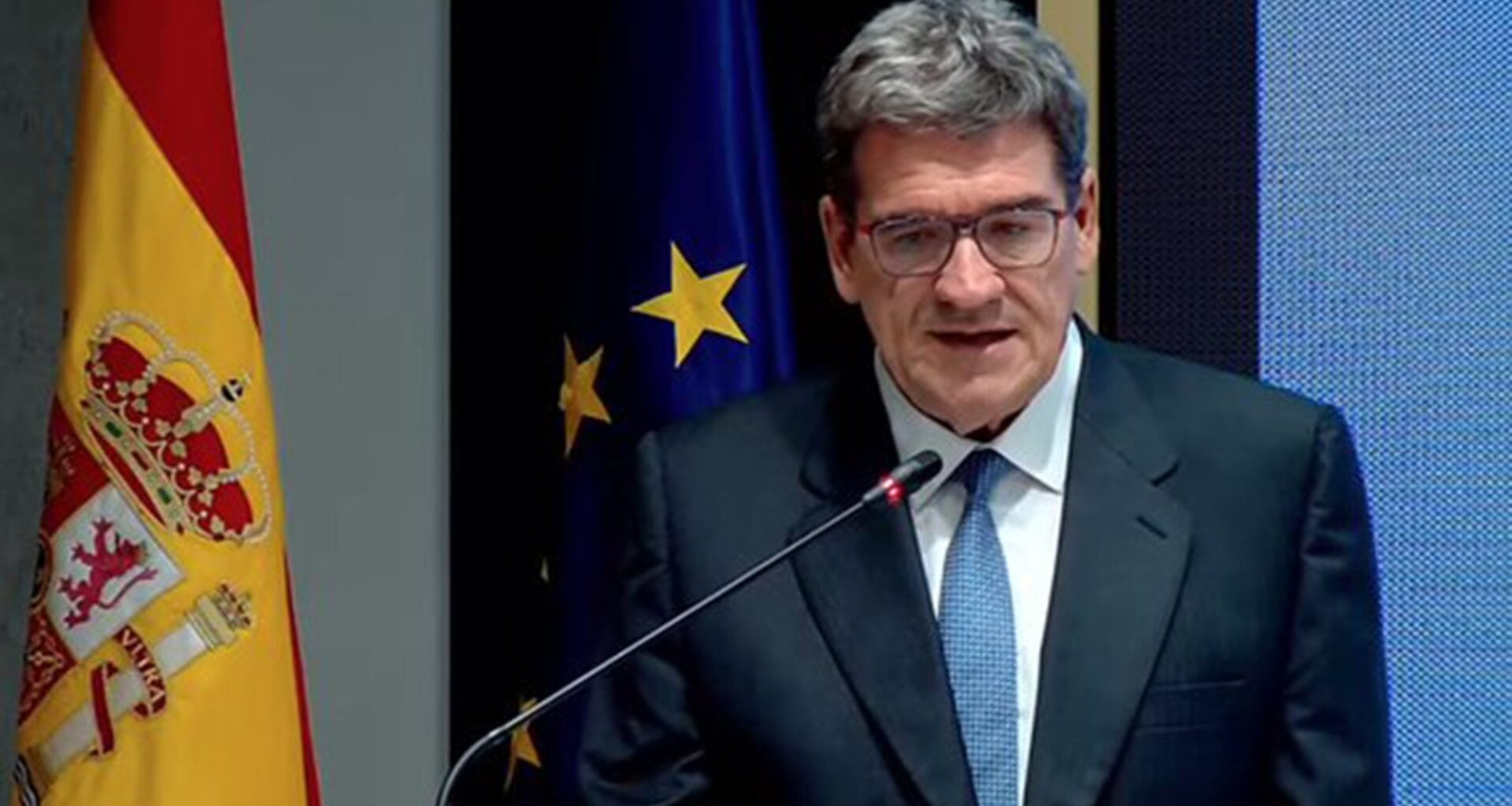 Cartera Digital en España