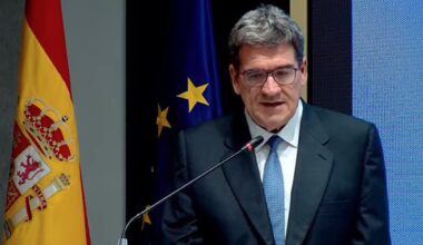Cartera Digital en España