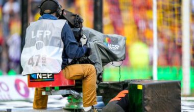 Pour toucher l'ensemble des droits TV, les clubs de Ligue 1 et Ligue 2 vont devoir promouvoir le Qatar - MaLigue2