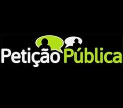 Petição Pública pede o regresso de Sérgio Conceição à Académica. "Dinheiro? Não temos. Mas temos muito amor e estamos disponíveis a levá-lo a grandes jantaradas na Taberna Casa Costa."