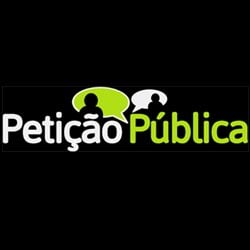 Petição Pública pede o regresso de Sérgio Conceição à Académica. "Dinheiro? Não temos. Mas temos muito amor e estamos disponíveis a levá-lo a grandes jantaradas na Taberna Casa Costa."
