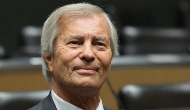 États généraux de l’information : « Bolloré peut dormir tranquille »