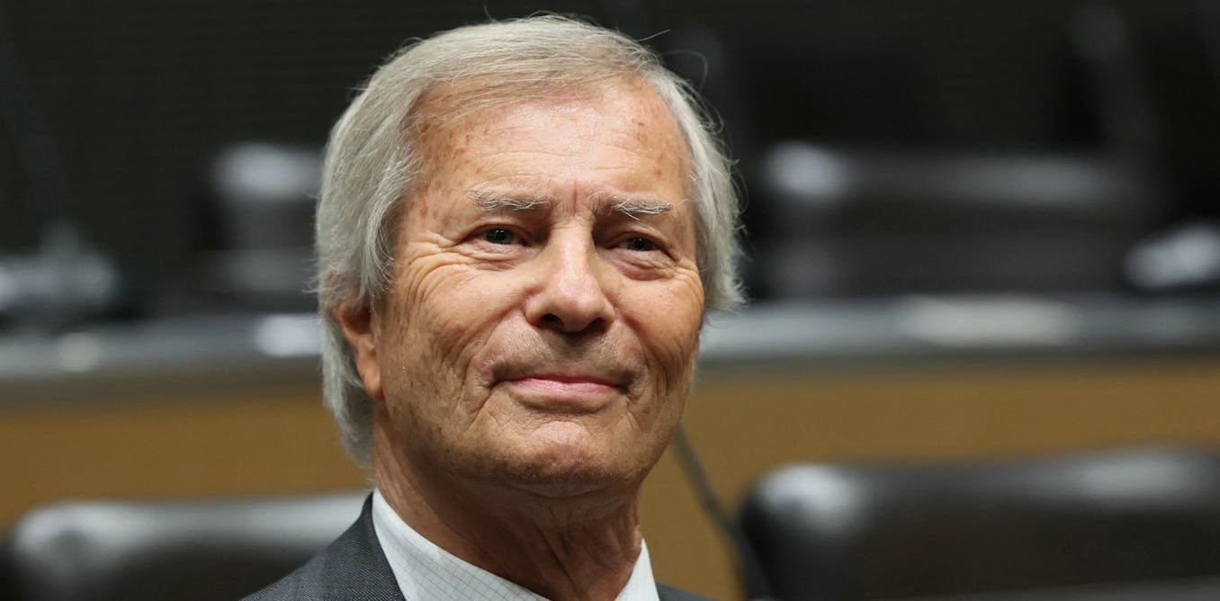 États généraux de l’information : « Bolloré peut dormir tranquille »