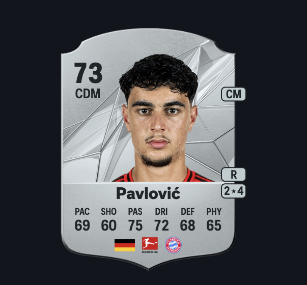 What an absolute disgrace