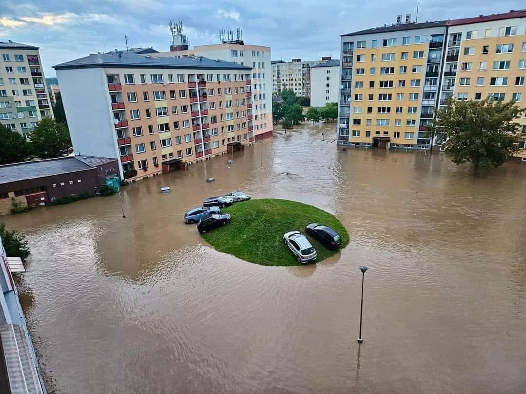 Nedělal si tady z toho někdo srandu v nějákým postu, že to nemůže fungovat?