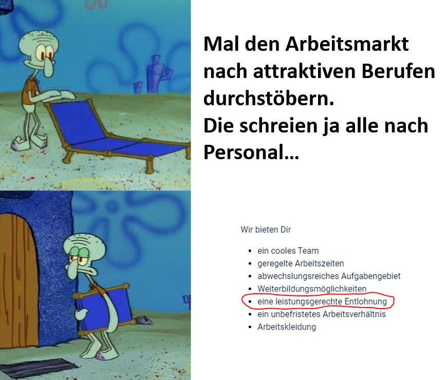 ich_iel