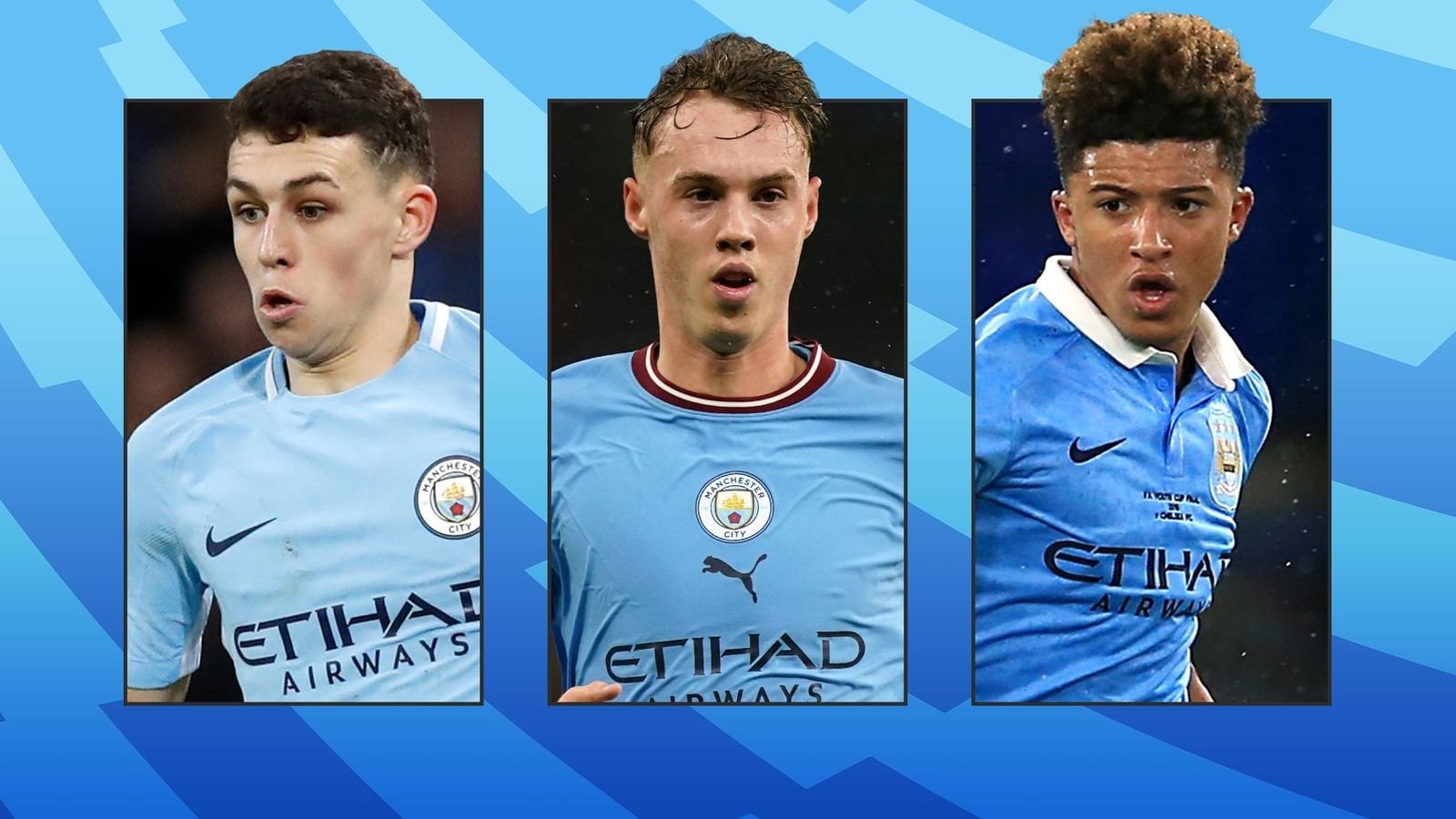 Why City’s EDS is so successful