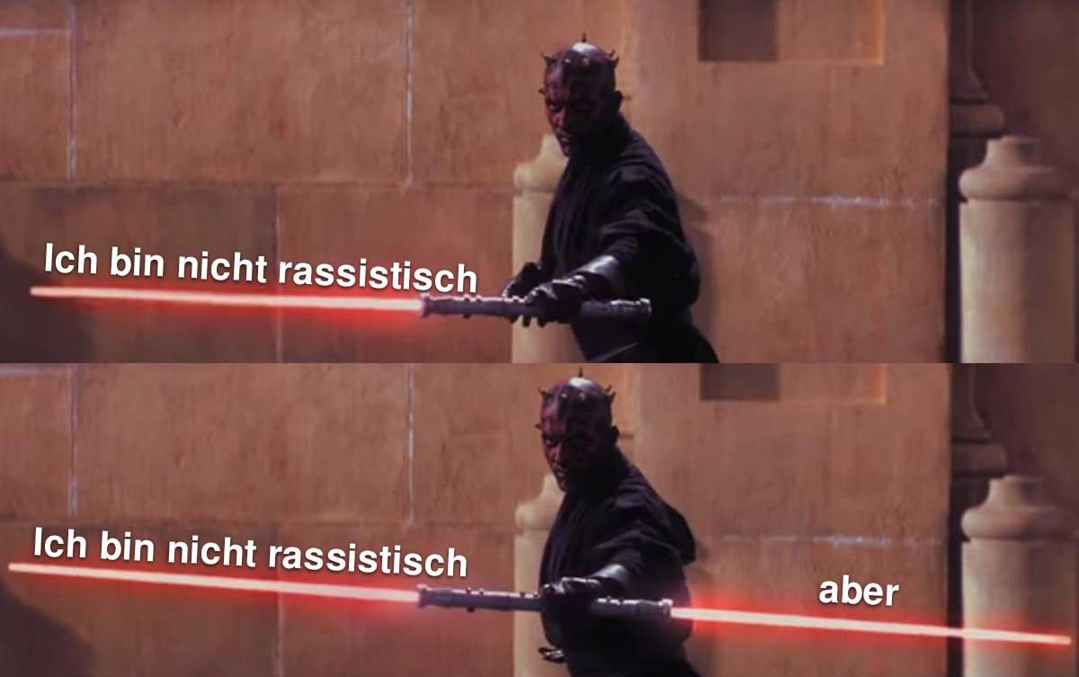ich_iel