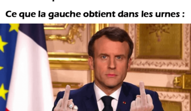 Démocratie