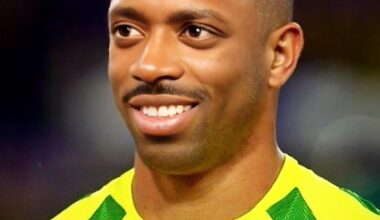 Dembouzinho 😤