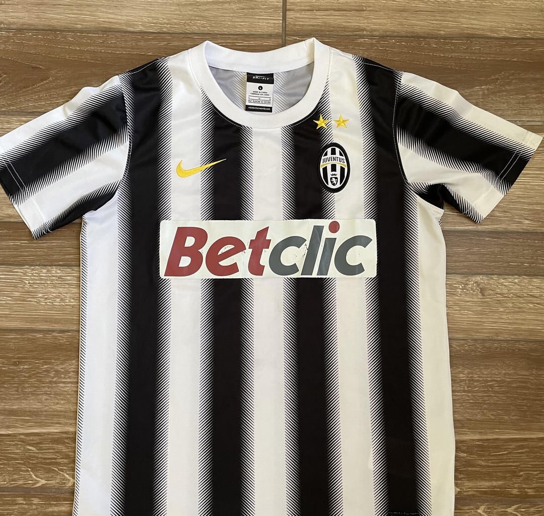 What do you think about this t shirt