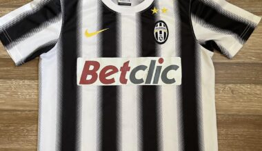 What do you think about this t shirt
