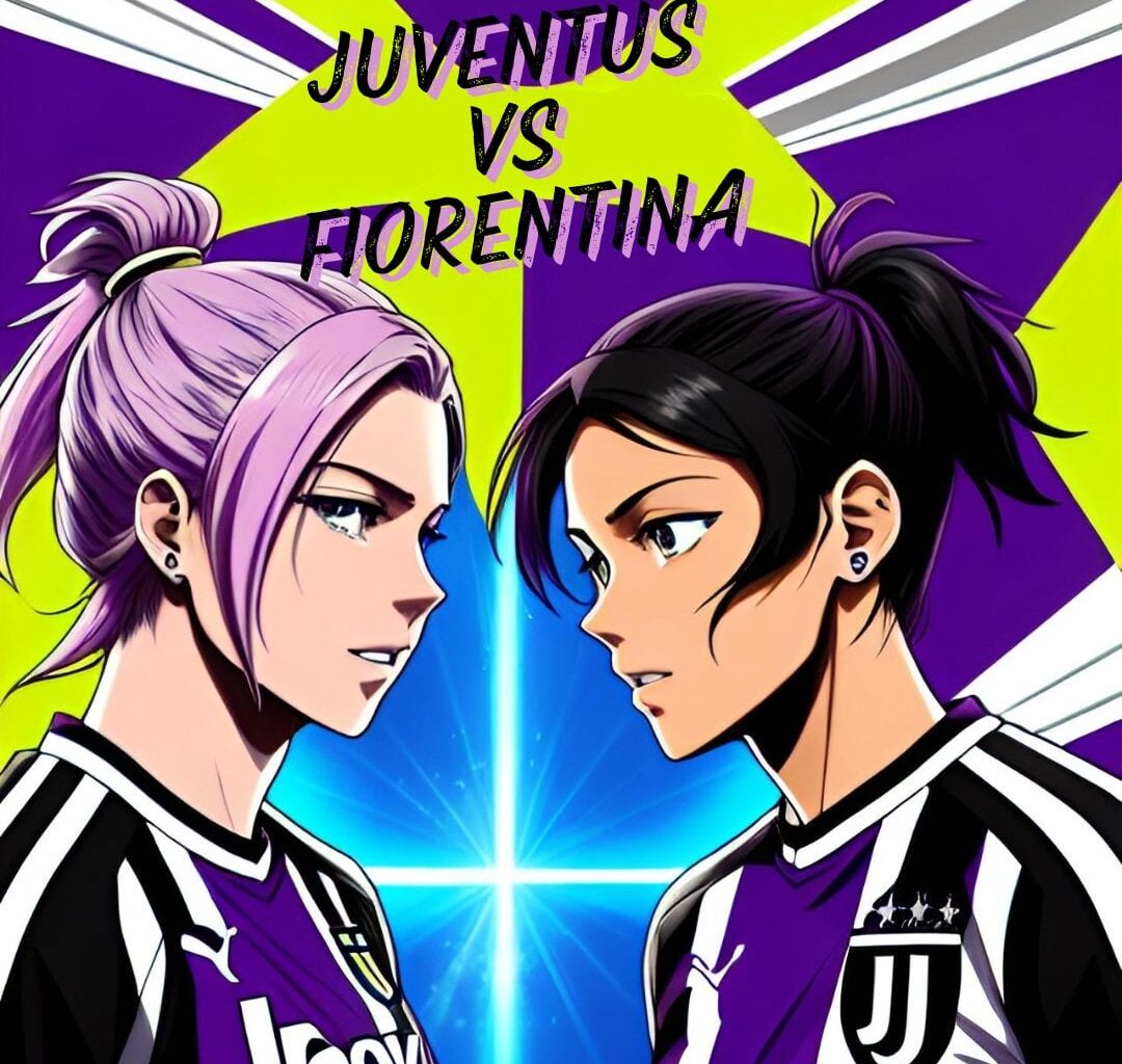 Super excited for this game tomorrow