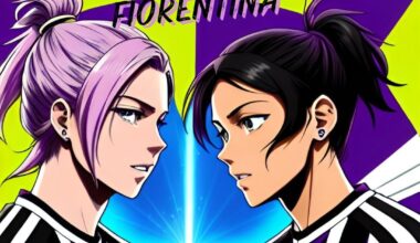 Super excited for this game tomorrow