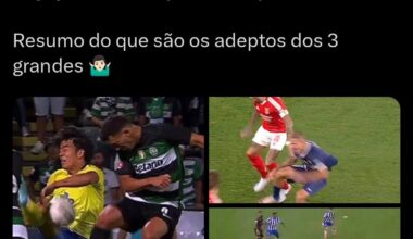 Tugão in a nutshell