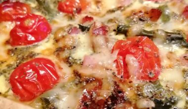 Quiche