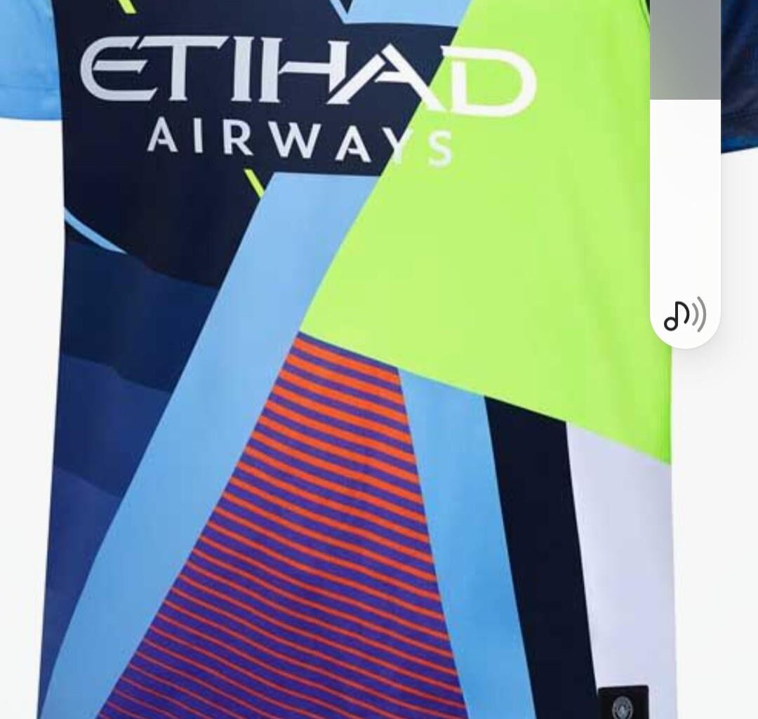 Rate kit?