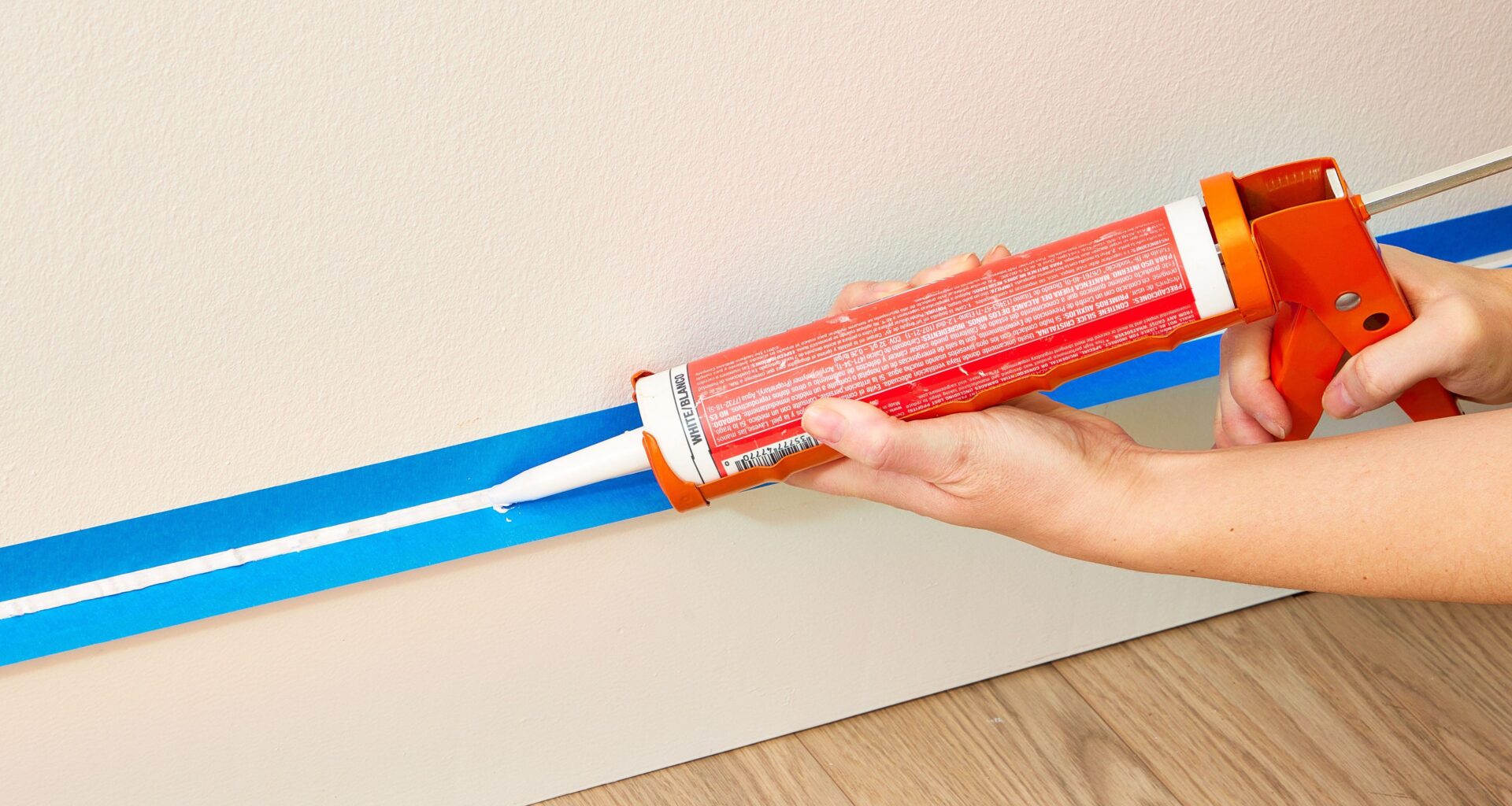 Swedish word for this