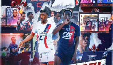 [djameel] Gadou is going to RB Salzburg for 10M€ and a % of future sale