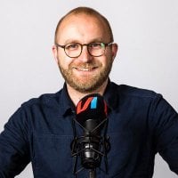 [Bart Frouws] Davy Klaassen was trefzeker met zijn eerste schot in de Eredivisie in zijn eerste, tweede en nu ook derde periode bij Ajax.