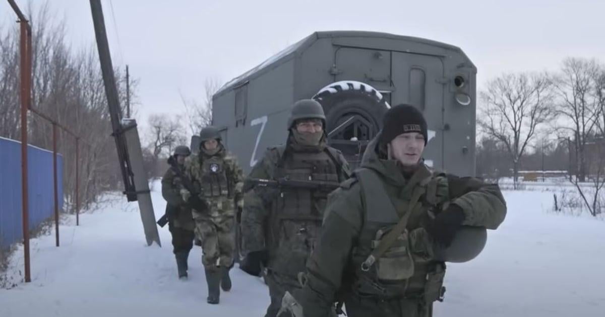 The film "russians at War" failed to portray the "existential crisis" of a pilot dropping bombs on Kharkiv. Why do you think that is? And why does this film even make it to festivals? putin's war?