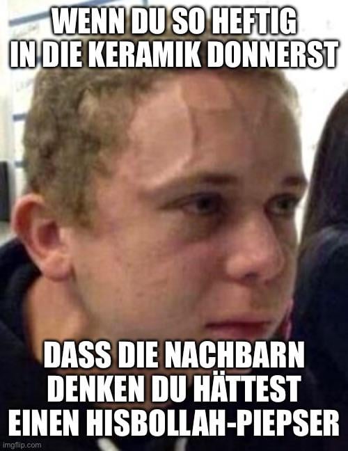 ich💣iel
