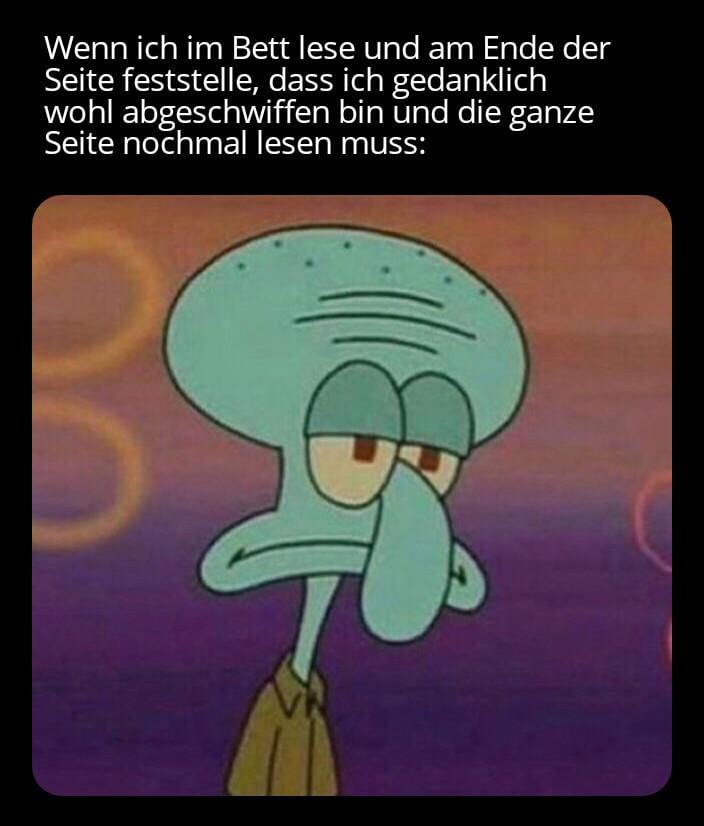 ich_iel