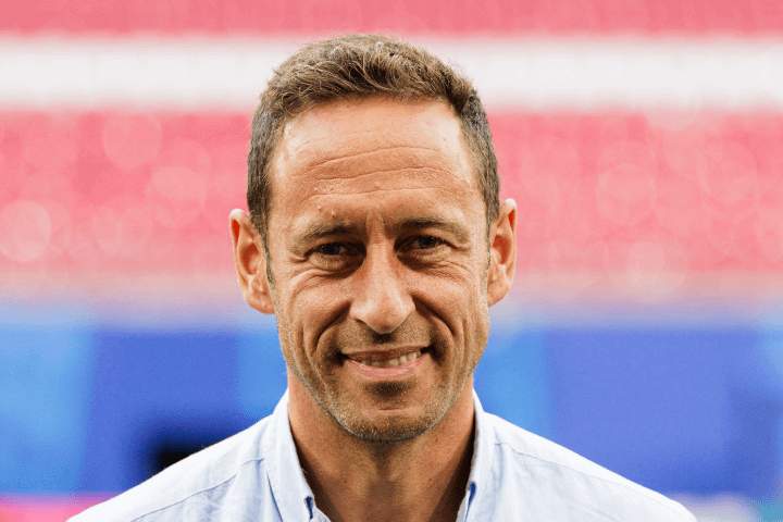 Artur Soares Dias diz ter ferramentas para ser presidente da Liga Portugal